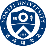 建国大学