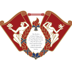 明知大学