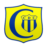 阿塞瓦尔
