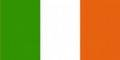丹麦女篮U16