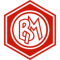 埃斯比约B队